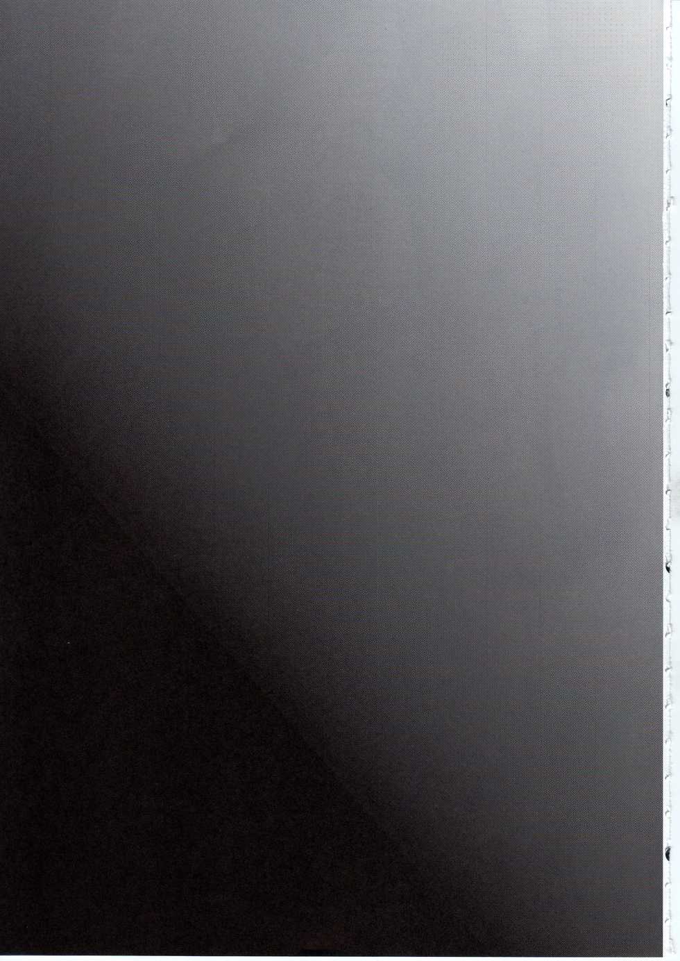 (CT24) [Cannabis, Mine Noujou (Shimaji, Mine Mura)] Wolf Sheep Lesson (THE iDOLM@STER SideM) [Korean] [달려♂있어] - Page 3