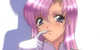 [Ichijiku] Tane LOVE (Kidou Senshi Gundam SEED DESTINY / Mobile Suit Gundam SEED DESTINY) - Page 23