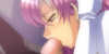 [Ichijiku] Tane LOVE (Kidou Senshi Gundam SEED DESTINY / Mobile Suit Gundam SEED DESTINY) - Page 29
