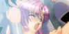 [Ichijiku] Tane LOVE (Kidou Senshi Gundam SEED DESTINY / Mobile Suit Gundam SEED DESTINY) - Page 32