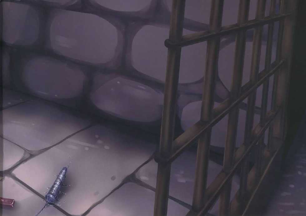 (C88) [Monaka Udon (Monikano)] Kuchikukan Yuudachi Shigure Jinmon Chousho (Kantai Collection -KanColle-) - Page 20