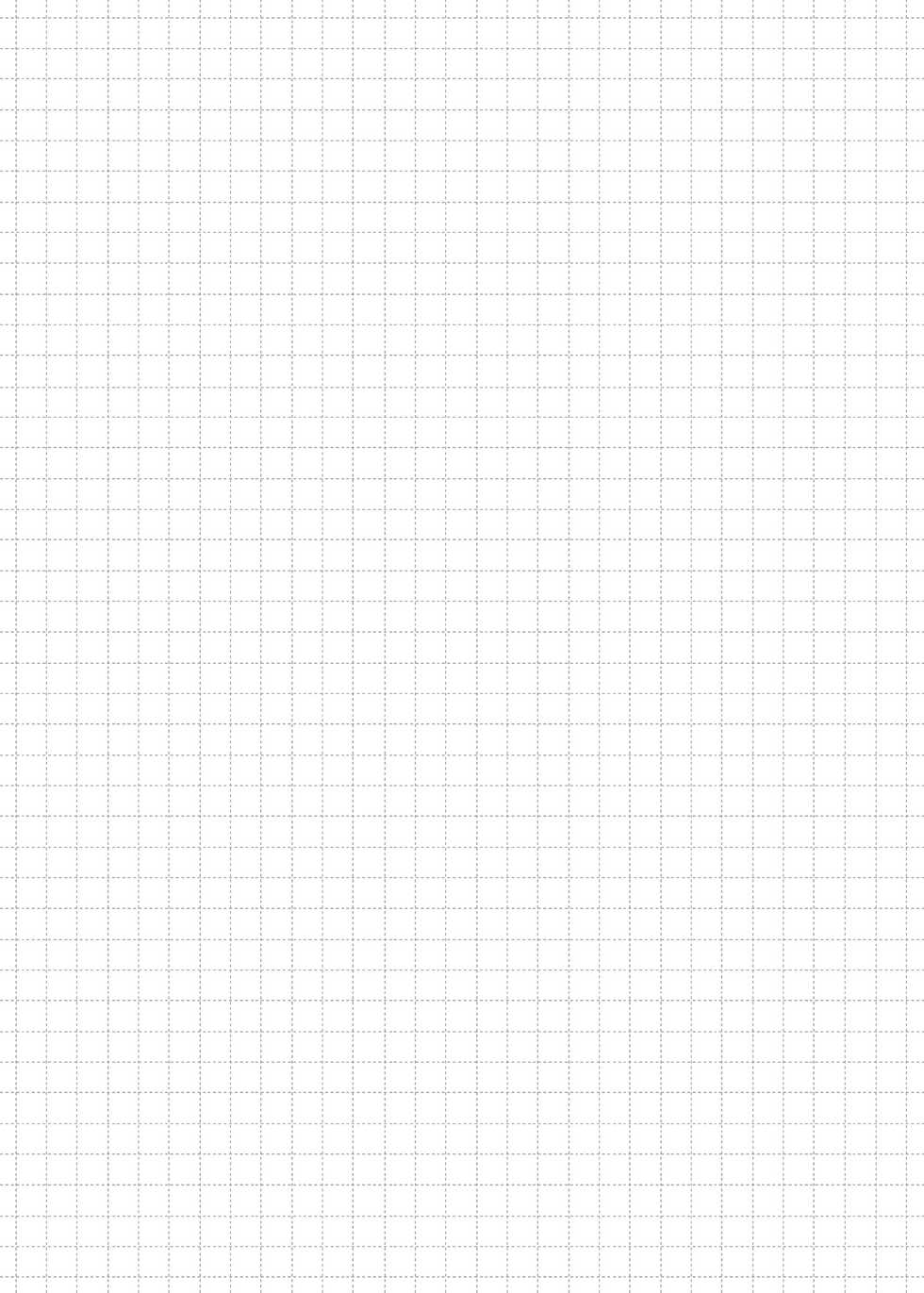 [TEKETO (Sanada)] Seiginomi Catalog (Fate/stay night) [Digital] - Page 32