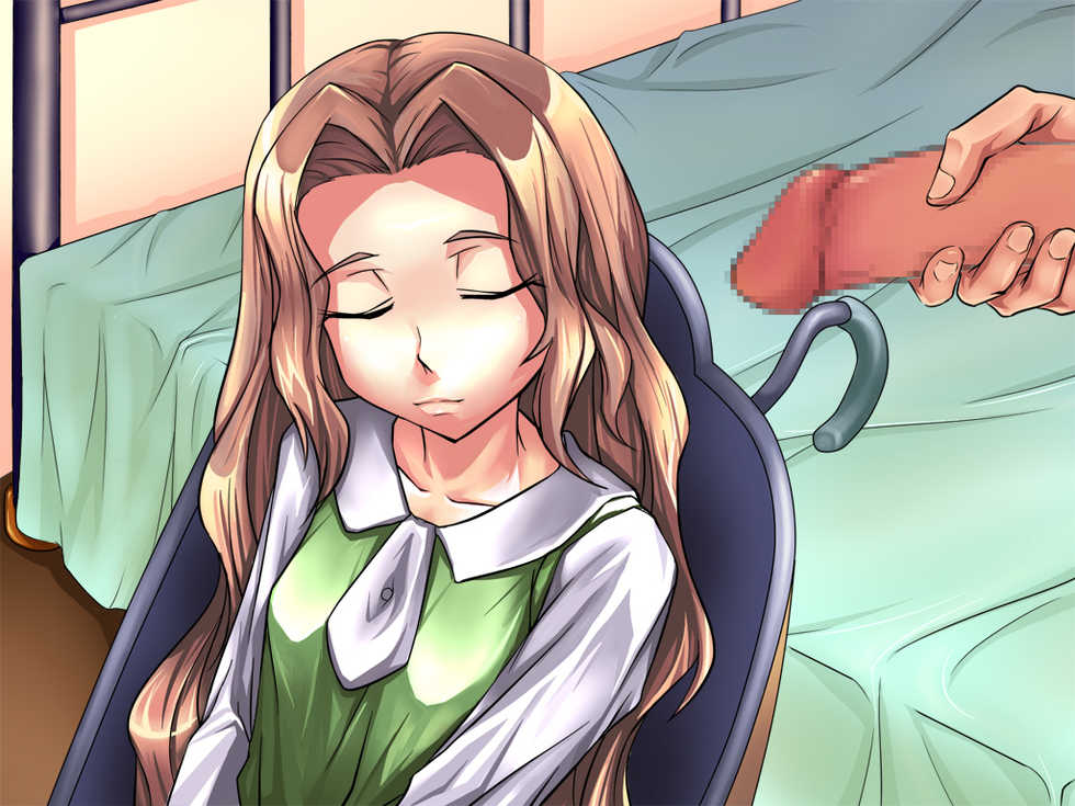 [Hamiheya] Konote Ni Tsukamu Tame No Joshou (Code Geass) - Page 37