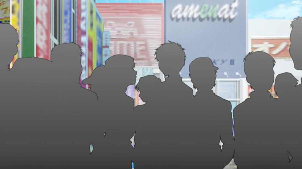 [schoolzone] Midnight Ran - Page 3