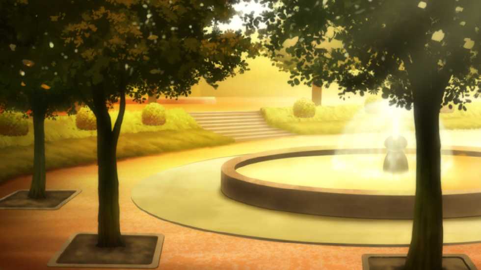 [schoolzone] Midnight Ran - Page 7