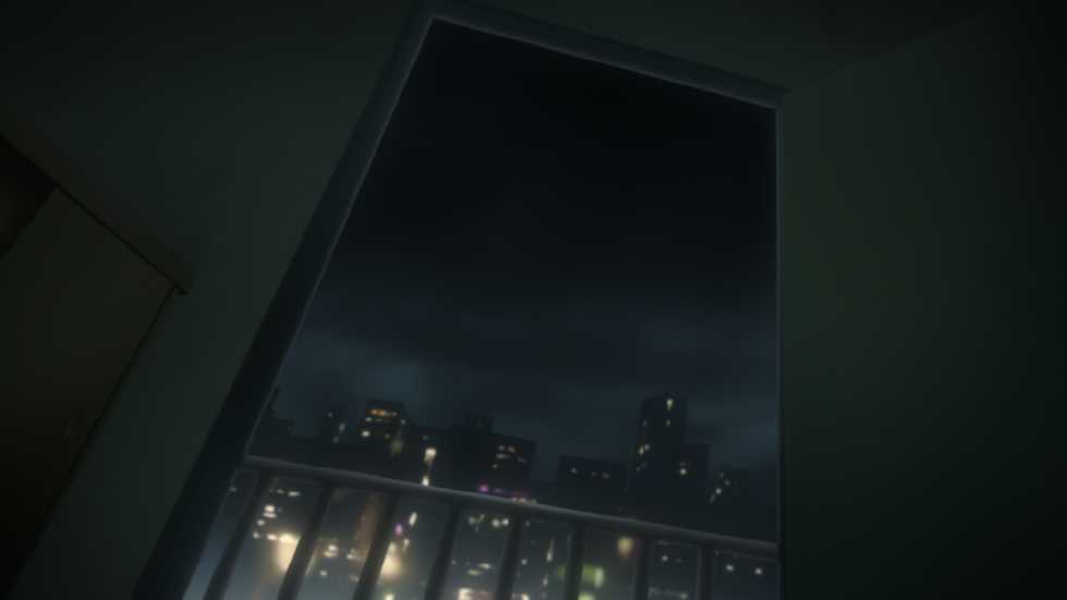 [schoolzone] Midnight Ran - Page 34