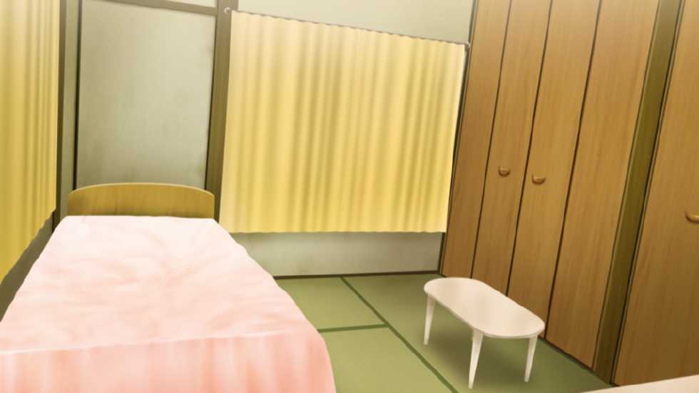 [schoolzone] Midnight Ran - Page 40