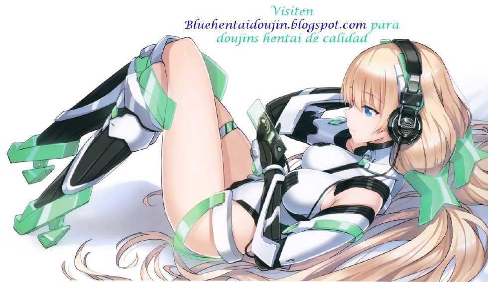 (C88) [Funi Funi Lab (Tamagoro)] Chichi Chichi Chiyoda (Kantai Collection -KanColle-) [Spanish] [Devil-Zombie] - Page 32