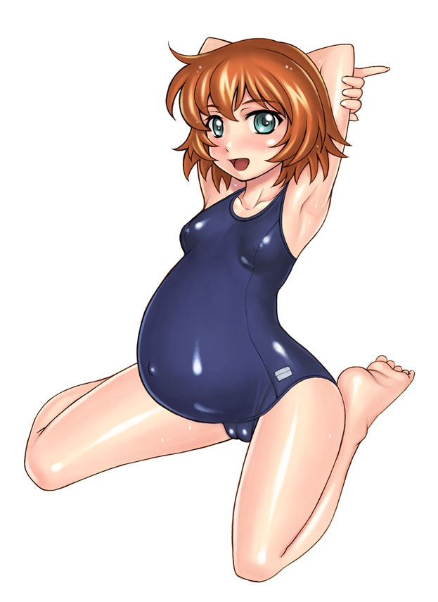 [Yasuomi-Craft] Yasuomi-Craft CG Collection Vol. 5 (Various) - Page 20
