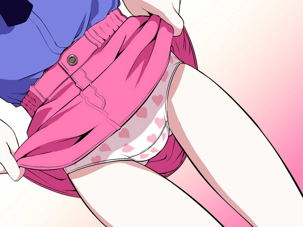 [ROYALWATTS] Aigan Shoujo A - Ichi - Page 3