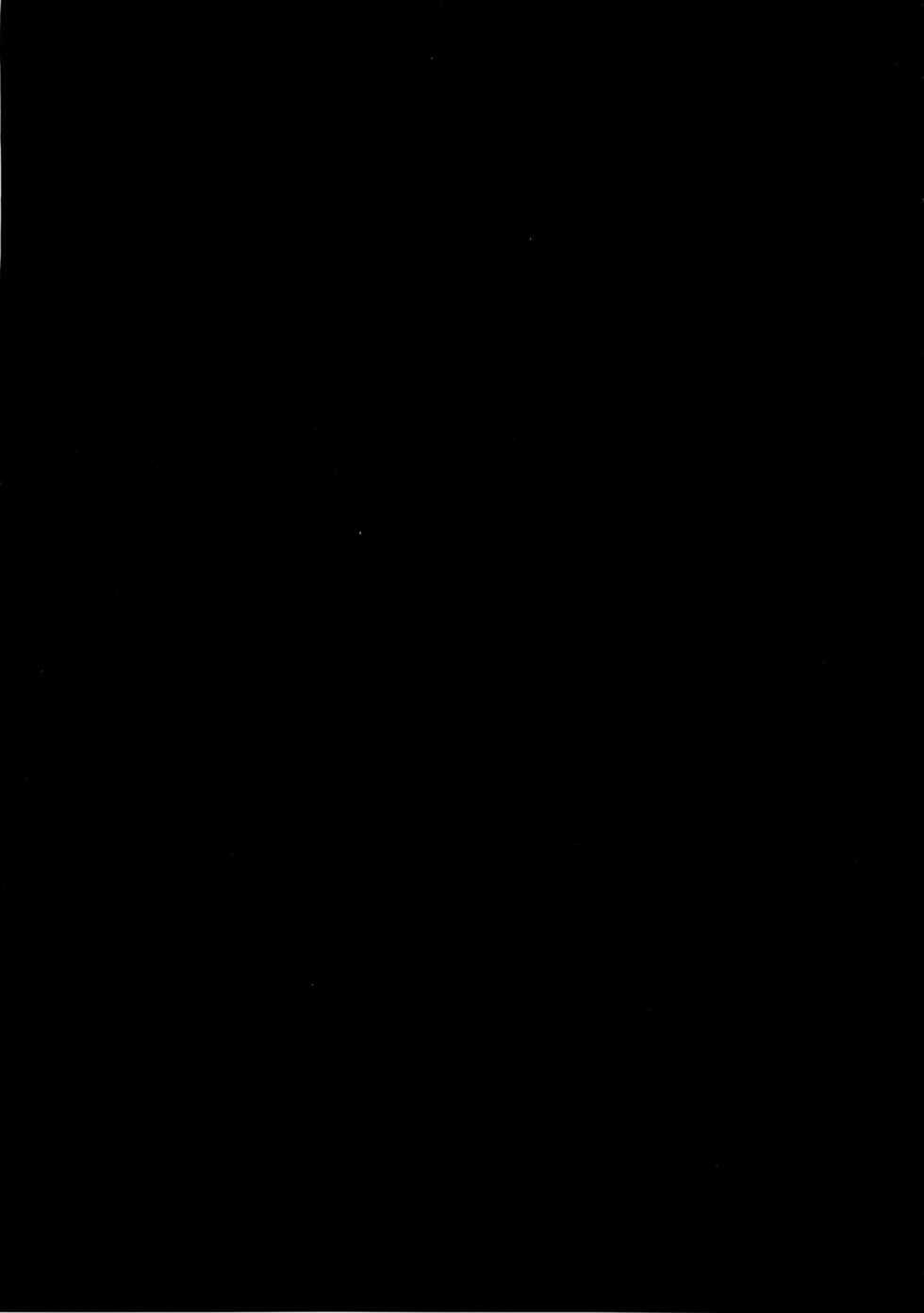 (C88) [AHOBAKA (aho)] Deliheal Elf Hajimemashita - Page 25