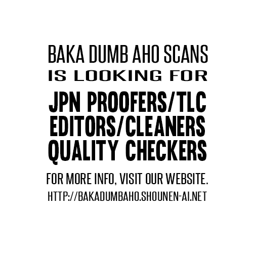 (SUPERKansai19) [Eria (Asaki Eri)] Tonari Kareshi | My Boyfriend is Next to Me (Free!) [English] [Baka Dumb Aho Scans] [Decensored] - Page 27