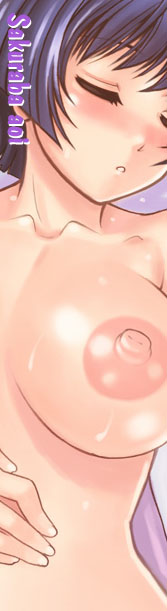 [Yasuomi-Craft] Yasuomi-Craft CG Collection Vol. 2 - Page 2