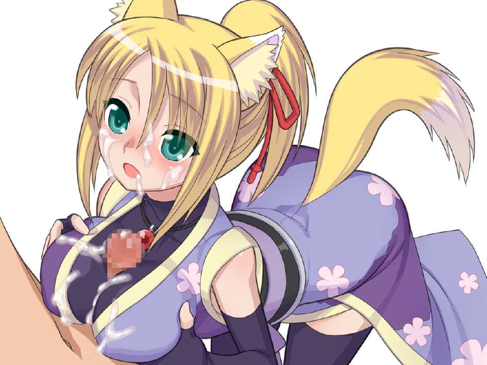 [BITTER SWEET (Poma)] Fragment no 18 (Dog Days) - Page 39