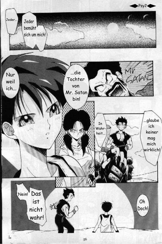 carpe Diem - Page 4
