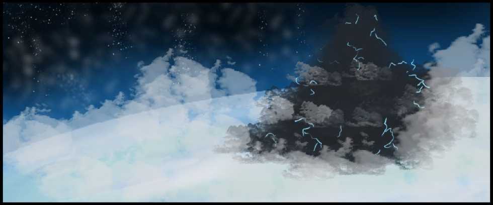 [Red Axis] Fail of Witches (Strike Witches) - Page 7