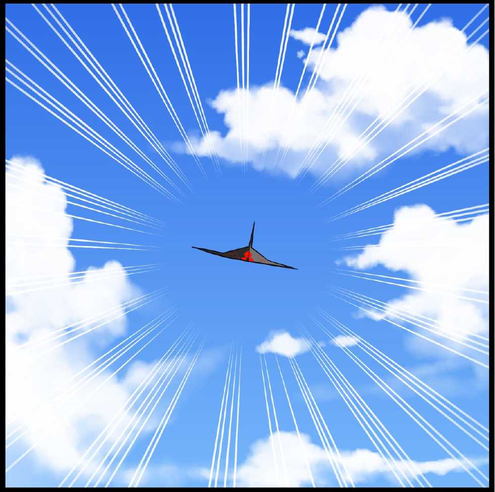 [Red Axis] Fail of Witches (Strike Witches) - Page 18