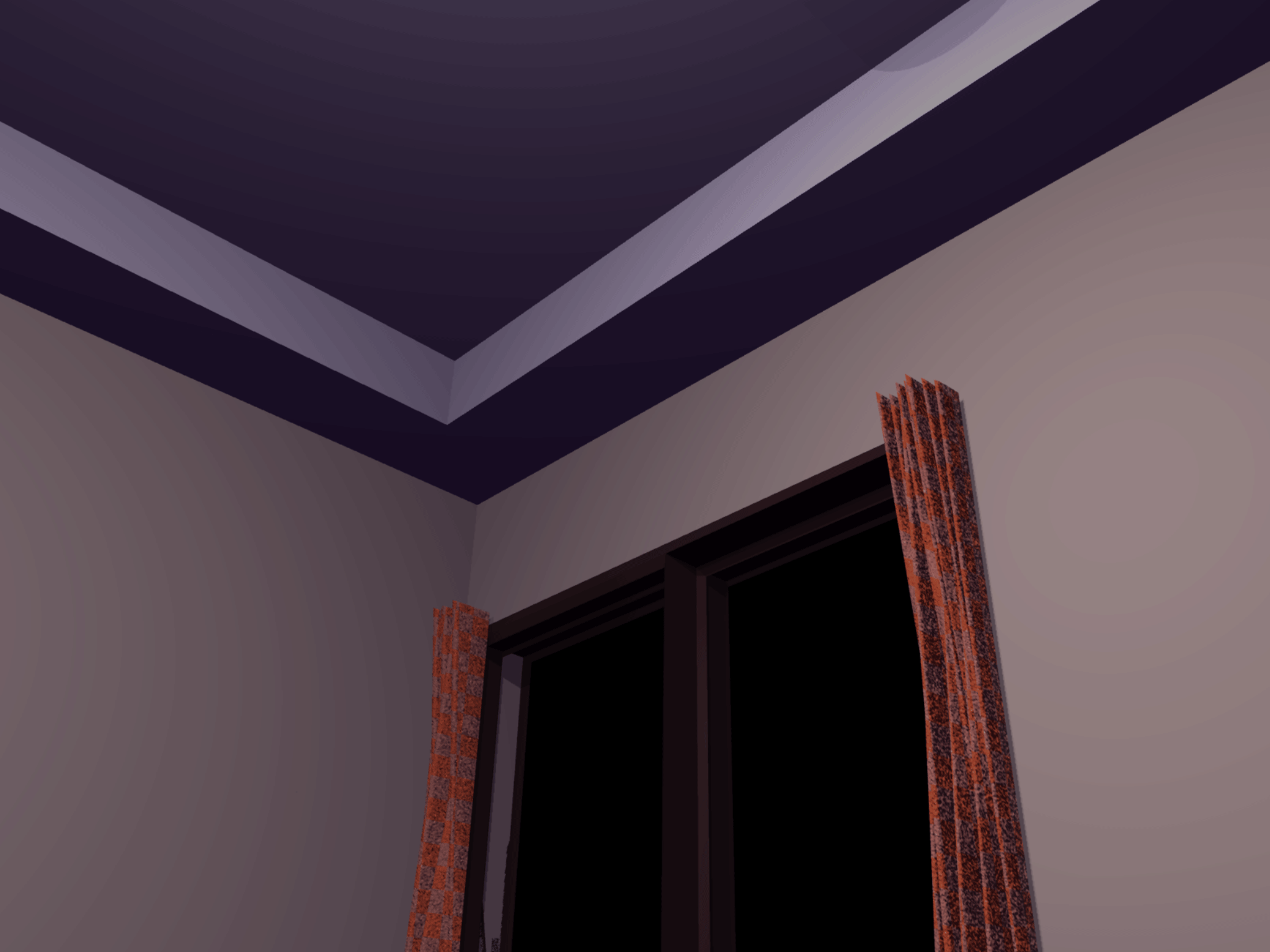 [Circle Enzin] Katei Kyoushi to Iu Shuchi Nikurin na Hibi 2 Kanketsuhen (Zenkai no Tsuzuki) - Page 21