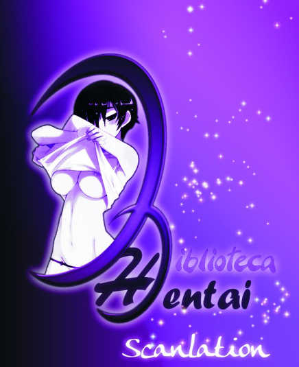 (C81) [Viento Campanilla (Suzuhane Suzu)] Hatsujou Nate ga Kyaon to Naite | Neito Aulla por el Celo (Kyoukai Senjou no Horizon) [Spanish] [Biblioteca Hentai] - Page 28