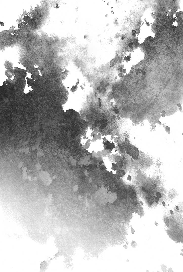 (C82) [mono*unit (Amamoto Kou)] Natsu no Tobira | The Door Of Summer (Tsuritama) [English] [Lady Phantomhive] - Page 16