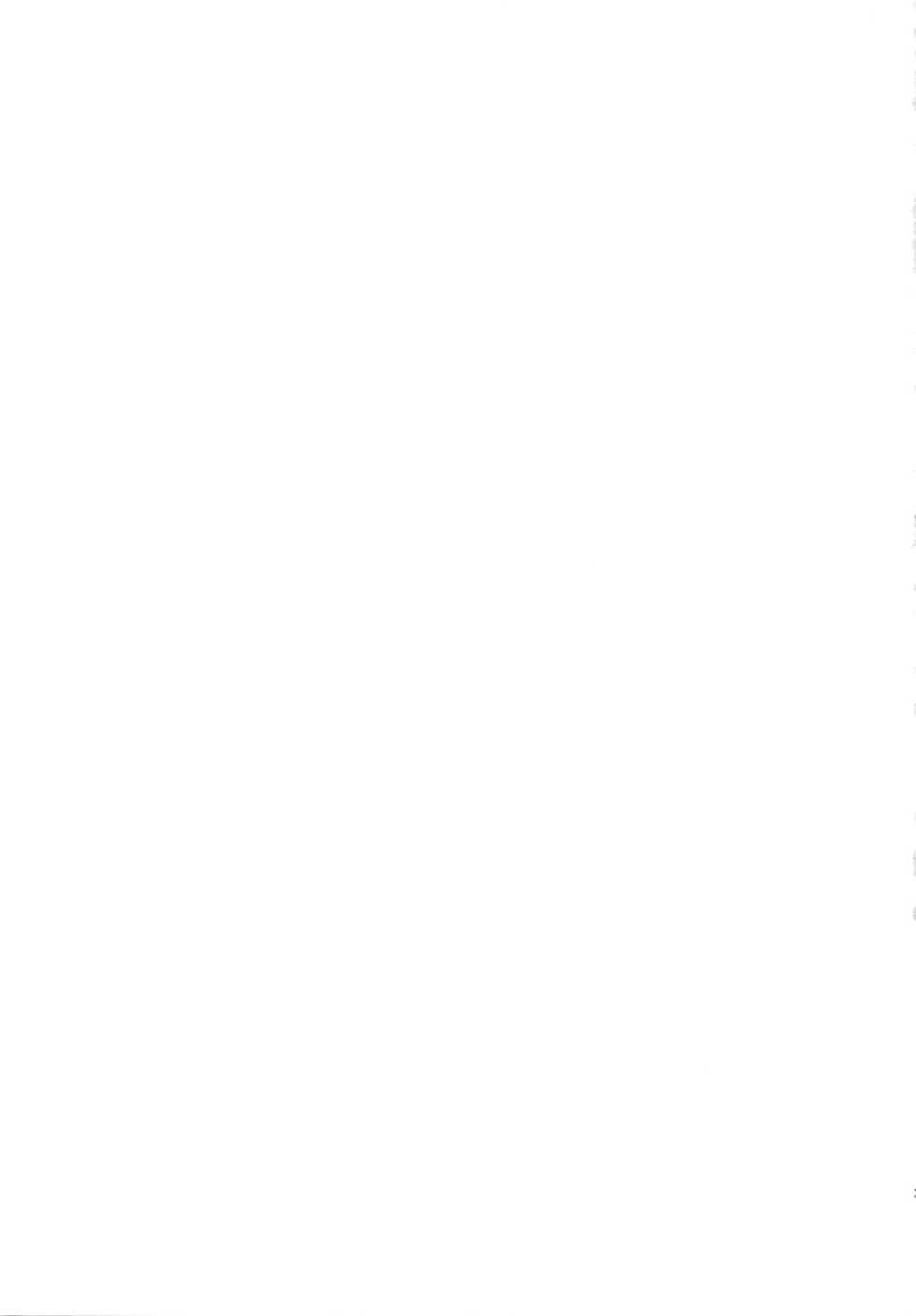 [MAHOUSE (Jakou Nezumi)] Zokuzoku Occult Doukoukai - Page 30