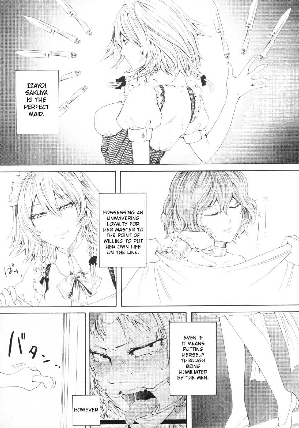Hasebe Soutsu