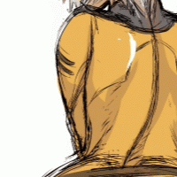 [The STarship Dakadan] Ez6 Trush! The 9th (Various) - Page 4