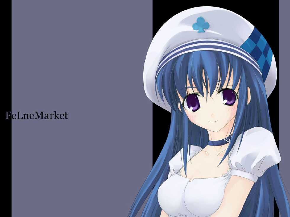 (C70) [FeLne Market (Sakuraba Miyabi)] Poropon (Pangya) - Page 3