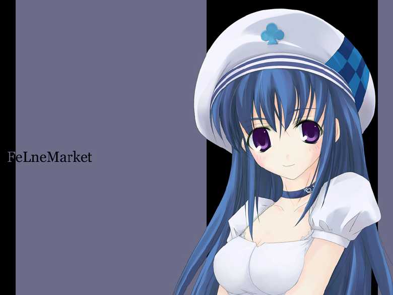 (C70) [FeLne Market (Sakuraba Miyabi)] Poropon (Pangya) - Page 12