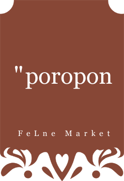 (C70) [FeLne Market (Sakuraba Miyabi)] Poropon (Pangya) - Page 20