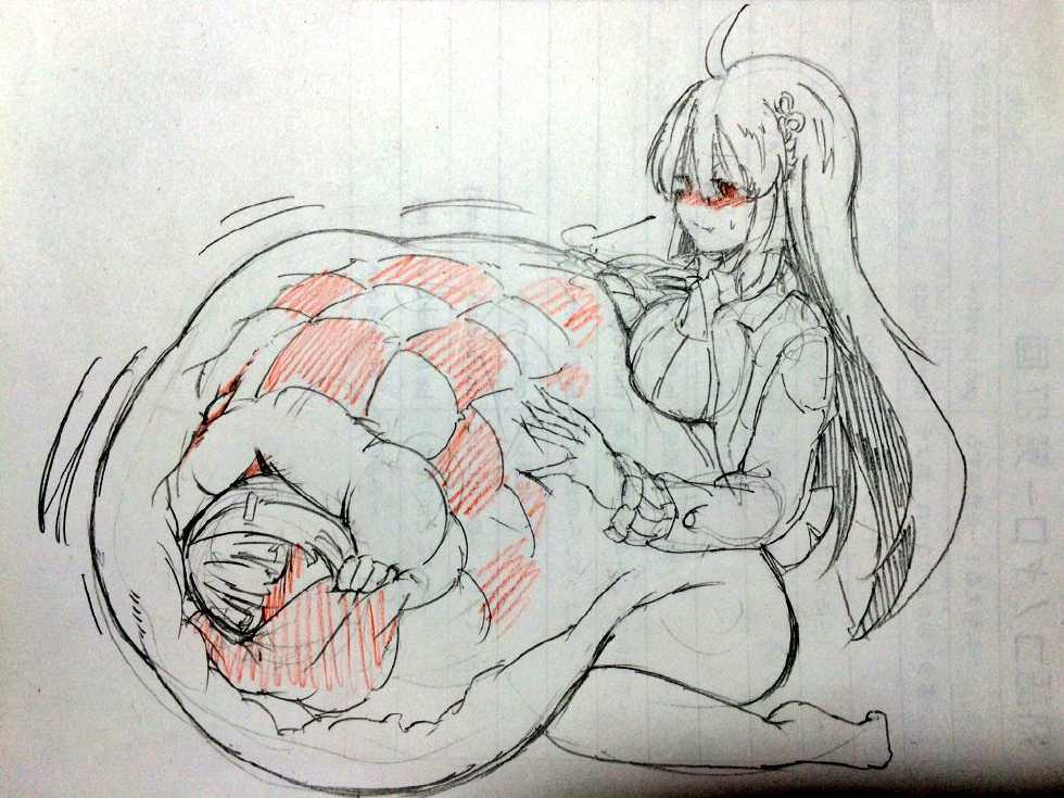 Helping with insomnia problems - Page 5