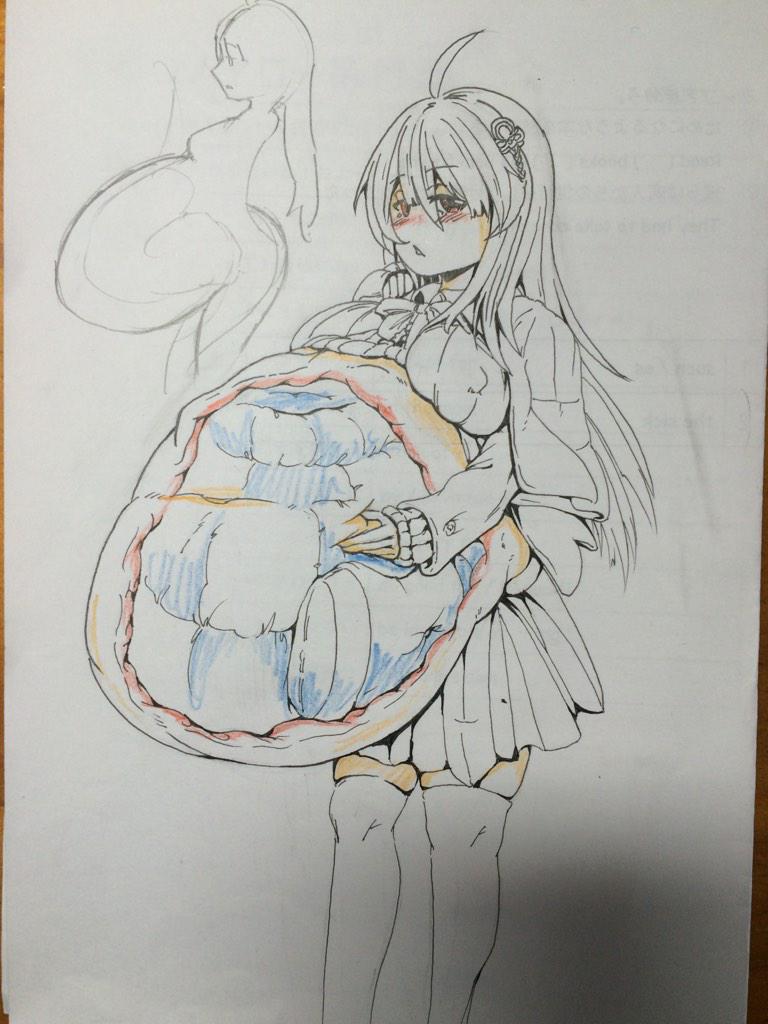 Helping with insomnia problems - Page 6