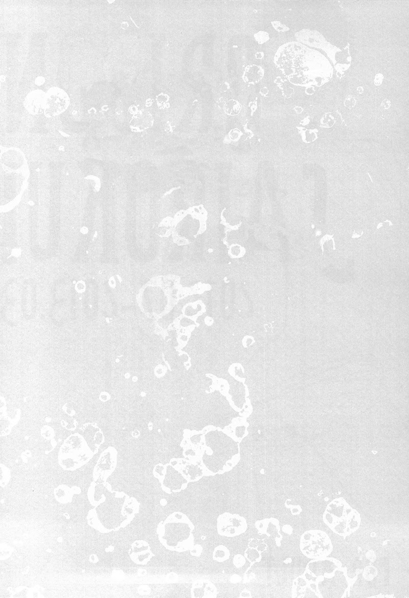 (C84) [nmhm (Hidou Tei)] ORIBON SAIROKU! (Kuroko no Basuke) [English] [Taste-and-Eat] - Page 4