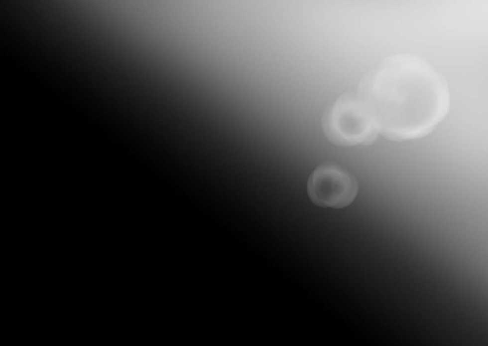 [Dangan Minorz] Danganball Kanzen Mousou Han 04 | Danganball 완전망상판 04 (Dragon Ball) [Korean] - Page 38