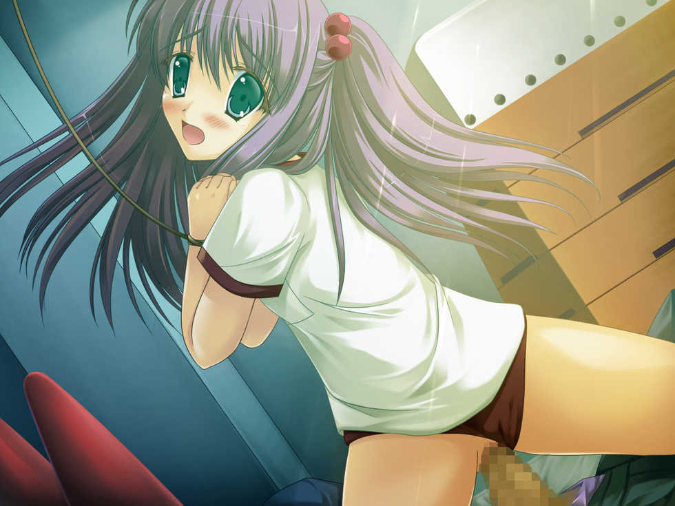 [I's] Lolita Dorei Choukyou Roku: Higyaku no Hakudaku Taiikusai - Page 2