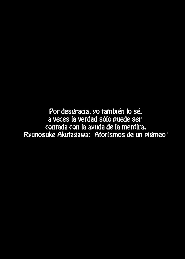 (Juujin Matsuri) [Jamboree! (jin)] Fake of X | Falsificación de X (Star Fox) [Spanish] [Tori-traducciones] - Page 3