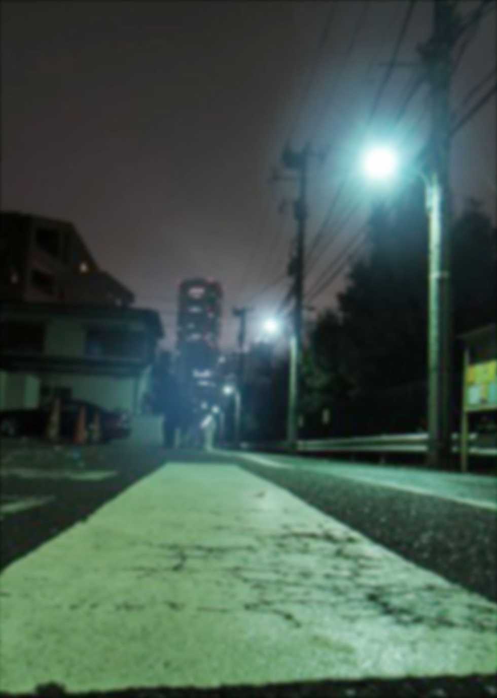 [Sage] Itoko ~Shoukou Kobeya no Midara na Yami~ - Page 2