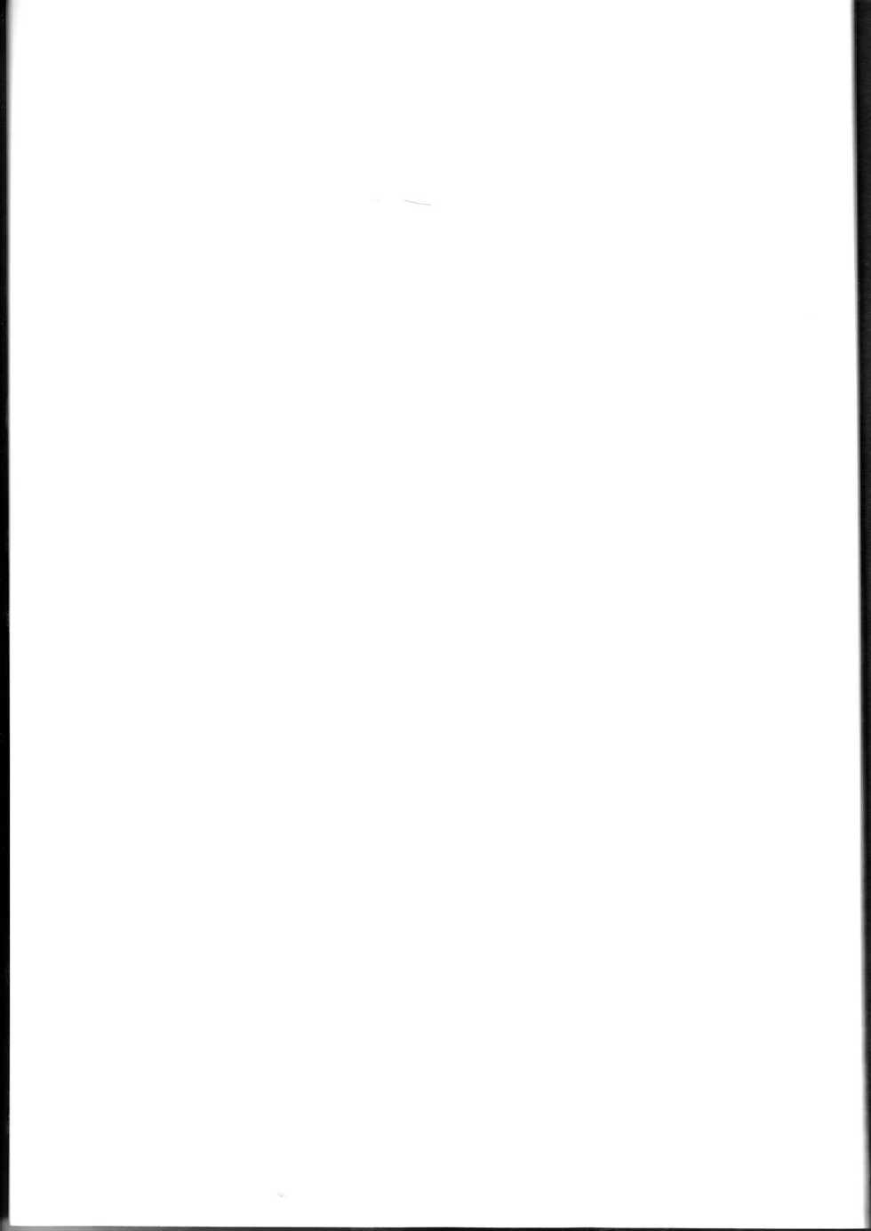 (COMIC1☆9) [momoirohoppe (Rei)] Ankoku no Joou Kanraku (Bishoujo Senshi Sailor Moon) [English] [CGrascal] - Page 2