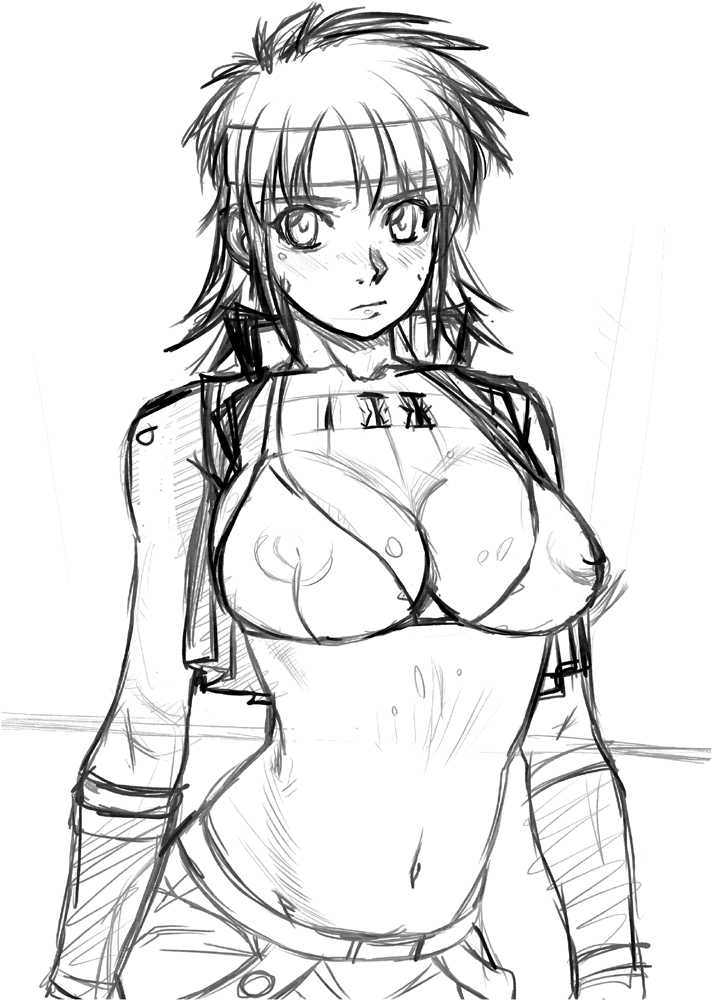 [4st Injection] Boukenou Ponyalala CG Shuu (Beet the Vandel Buster) - Page 39