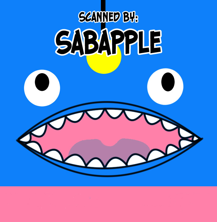 (SPARK10) [OVERRUNNER (Rihara)] Rival ken Koibito to Isshoni Furo ni Haittara. (Free!) - Page 39