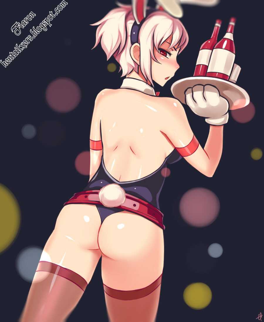 [Sieyarelow] Riven x Zac (League of Legends) [Vietnamese Tiếng Việt] [Team LXERS] - Page 1