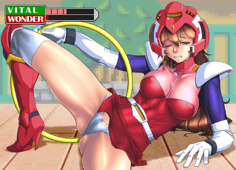 [Arikawadou (Arikawa Katokichi)] Rege no Megami-sama 3 (Various) - Page 39