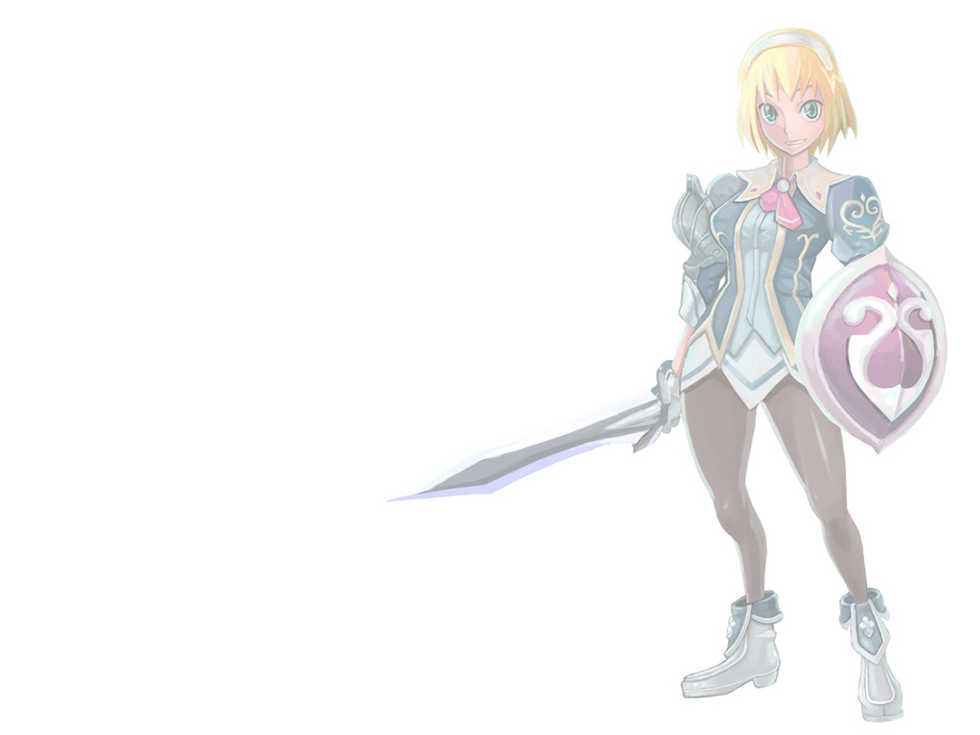[4st Injection] Kono Kasa Cassabatteru!? CG Shuu (SoulCalibur) - Page 2