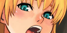 [4st Injection] Kono Kasa Cassabatteru!? CG Shuu (SoulCalibur) - Page 27