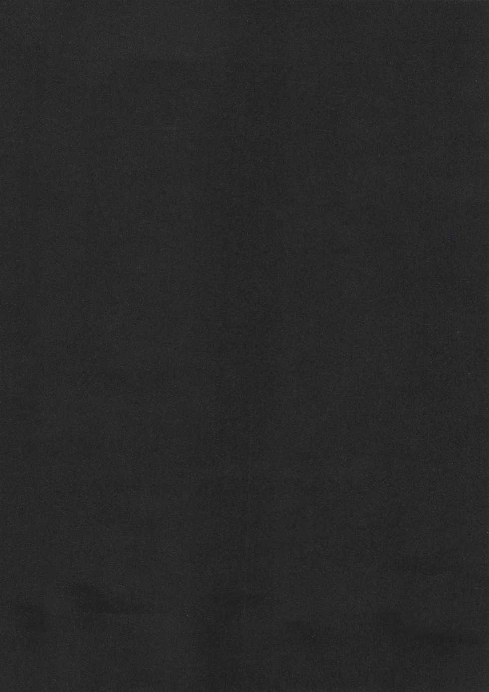[Ninomiya Ryouzou] Junketsu Maniac Seijo - Page 5