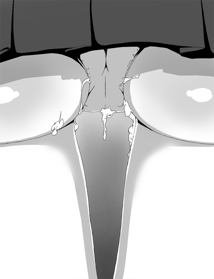 [Tear] Kashima-chan to Ecchi (Kantai Collection -KanColle-) - Page 7