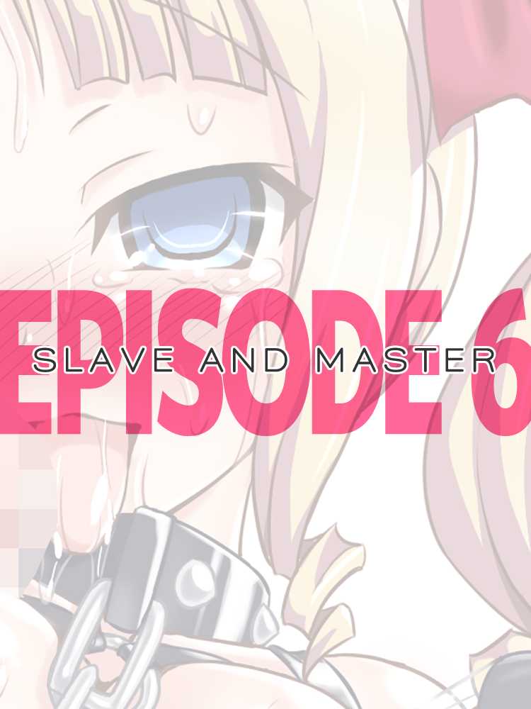 [Fanatic Fetish] Naked Color - Page 28