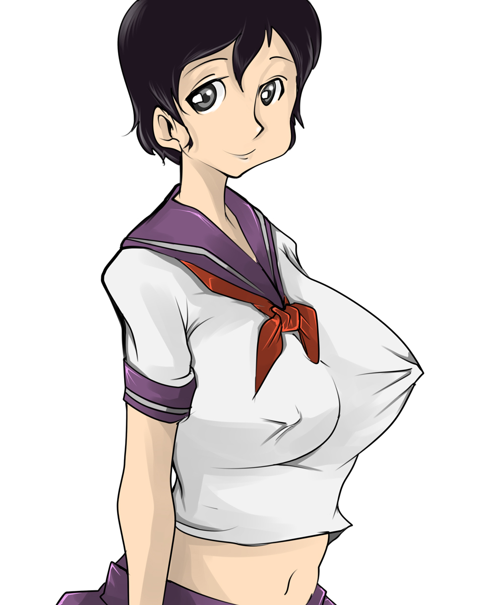 [Ryujya Dou] Densha - Page 33