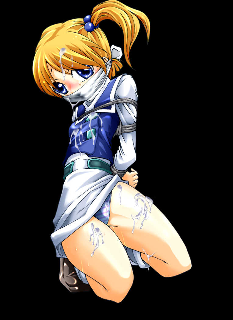 [Atelier Hachifukuan] Tatakau Bishoujo Kinbaku Ryoujoku Collection - Masou Kishin LOE (Super Robot Wars) - Page 15