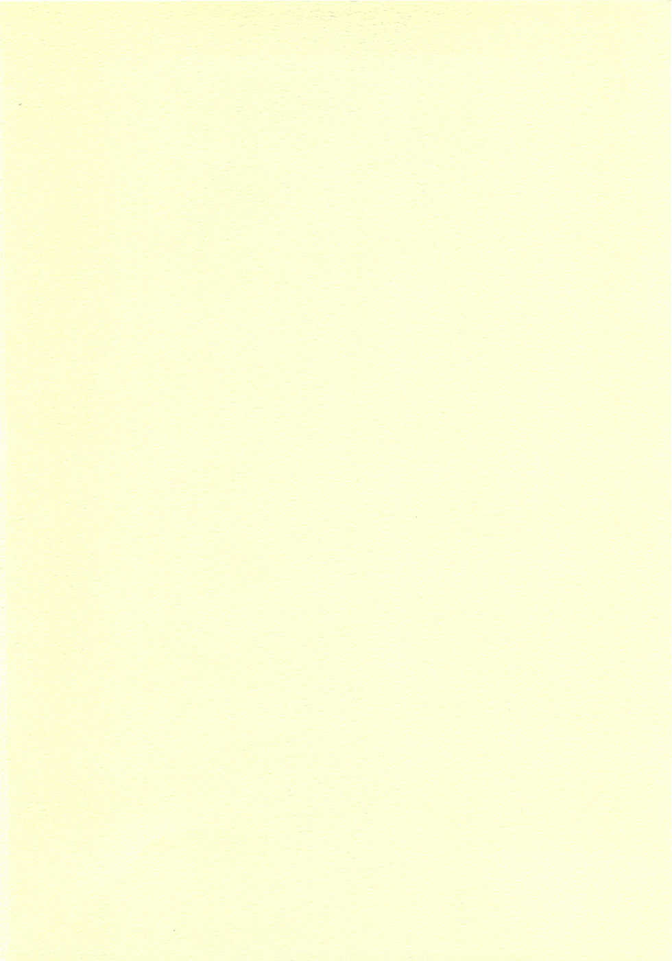 [Subesube1kg (Narita Kyousha)] 9-Ji Kara 5-ji Made no Koibito I - NINE to FIVE LOVER [Chinese] [ssps个人汉化] [2009-11-10] - Page 2